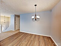 23 Brooke Dr photo'