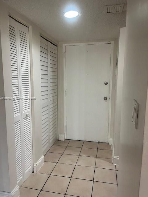 8000 SW 149th Ave in Miami, FL - Building Photo - Building Photo