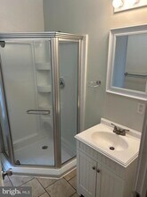1507 N 17th St in Philadelphia, PA - Building Photo - Building Photo