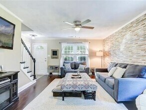 2601 Dunlace Way in Virginia Beach, VA - Building Photo - Building Photo
