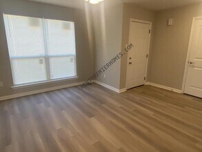 1311 Lee Mac Dr in Jacksonville, AR - Building Photo - Building Photo