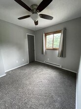 1963 Apartment Dr in Traverse City, MI - Building Photo - Building Photo