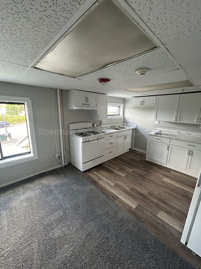 property at 10 Railroad Square