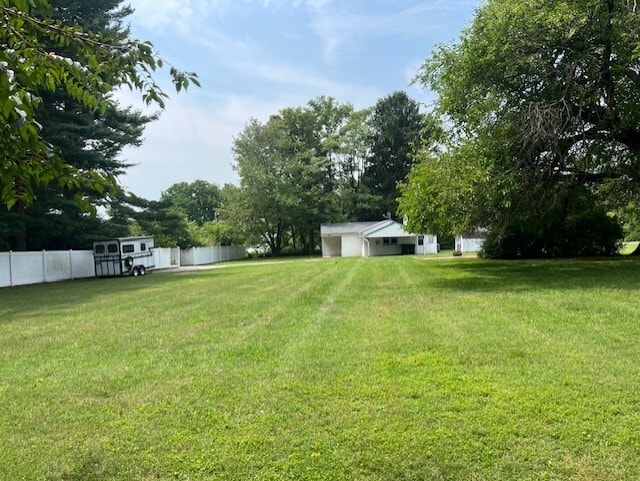 1807 E Kings Hwy in Coatesville, PA - Building Photo - Building Photo