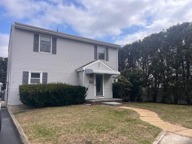 property at 12 Burlew Pl