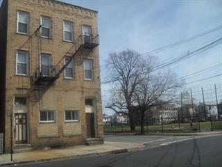 701 3rd Ave in Elizabeth, NJ - Building Photo - Building Photo