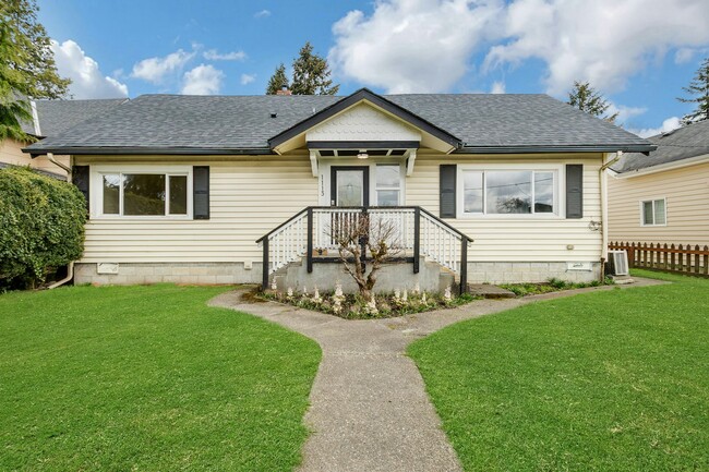property at 1113 Ryan Ave
