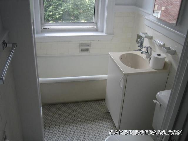 20 Chauncy St in Cambridge, MA - Building Photo - Building Photo