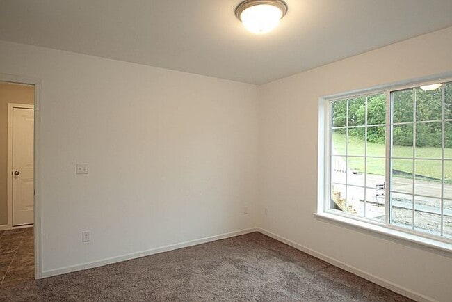 1017 Manitou Trail in Iowa City, IA - Building Photo - Building Photo