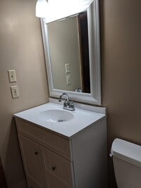 2101 Berger Ave photo'