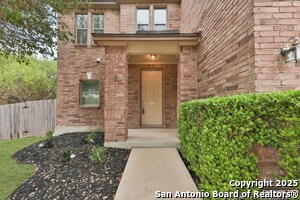 13612 Sungrove View in San Antonio, TX - Building Photo - Building Photo