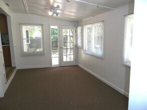 513 N Impala Dr in Fort Collins, CO - Building Photo - Building Photo