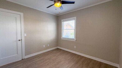 4340-4342 Georgia St in San Diego, CA - Building Photo - Building Photo