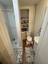 14 Medfield St, Unit 26 in Boston, MA - Building Photo - Building Photo