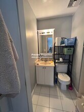 164 Newton St, Unit 3P in Boston, MA - Foto de edificio - Building Photo
