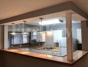 6003 Holly Bay Dr in Jacksonville, FL - Building Photo - Building Photo