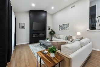 12548 S Major Ave in Palos Heights, IL - Building Photo - Building Photo