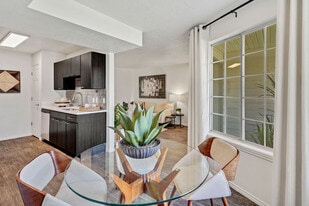 Woodgate in West Jordan, UT - Building Photo