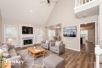 412 Nicole Ct in Winder, GA - Foto de edificio - Building Photo