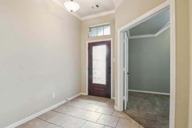property at 4419 Juniper Bay Ln