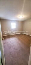3463 Valley Rd in Winston-Salem, NC - Building Photo - Building Photo