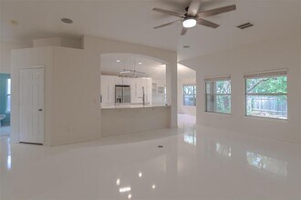 2210 Zoa Dr in Cedar Park, TX - Building Photo - Building Photo