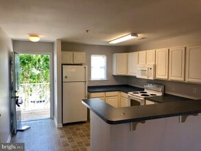 1205 Caitlins Way in Millsboro, DE - Building Photo - Building Photo