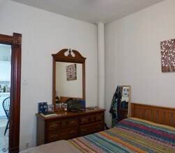 Cozy Cottage Close to Windsor Lake! in Windsor, CO - Building Photo - Building Photo