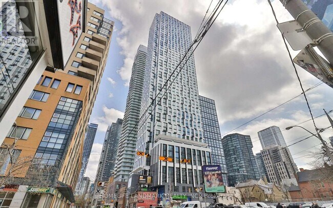 property at 252-2252 Church St