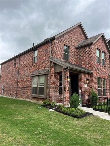 4716 Ladrillo Ln in McKinney, TX - Building Photo - Building Photo