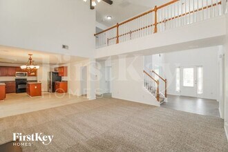 4636 Mayer Trce in Ellenwood, GA - Building Photo - Building Photo