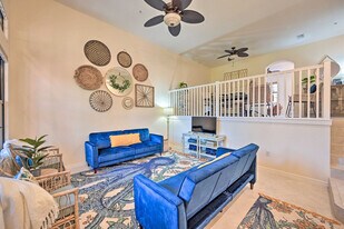 8992 Cambria Cir, Unit SI FL1-ID1546062P in Naples, FL - Building Photo
