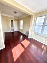 9419 107th St in Ozone Park, NY - Building Photo - Building Photo