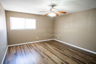 924 Chadwick Dr in Kingsport, TN - Building Photo - Building Photo