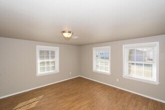 2624.5 E 7th St in Tulsa, OK - Building Photo - Building Photo