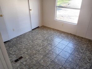 136 Bullfrog Holw in Dale, TX - Building Photo - Building Photo