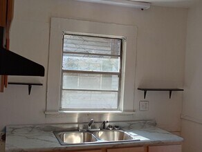 3208 33rd St N in Birmingham, AL - Building Photo - Building Photo