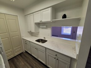 4055 Puritan Ave in Detroit, MI - Building Photo - Building Photo