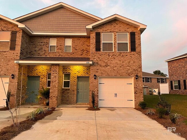 property at 6680 Spaniel Dr