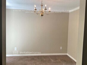 1511 Vance St in Greensboro, NC - Building Photo - Building Photo