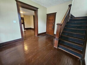 831 Linwood Ave in Columbus, OH - Building Photo - Building Photo