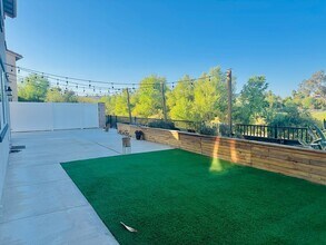 29824 Masters Dr in Murrieta, CA - Building Photo - Building Photo