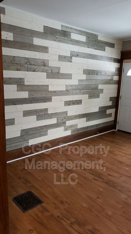 36 Chedell Pl in Auburn, NY - Building Photo - Building Photo
