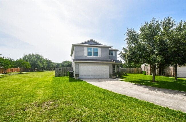property at 1646 Perennial Ln