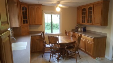 241 Hookers Gap Rd in Candler, NC - Building Photo - Building Photo