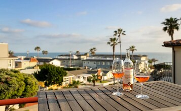 180 Juniper Ave in Carlsbad, CA - Building Photo - Building Photo