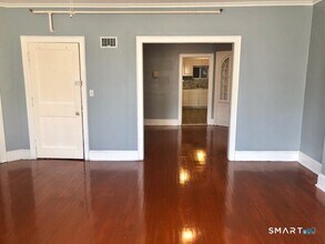 480 Main St in Middletown, CT - Building Photo - Building Photo