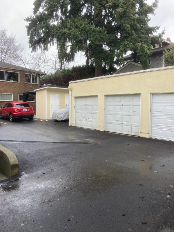 916 10th Ave E in Seattle, WA - Foto de edificio - Building Photo