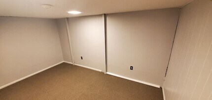 4125 High St in Lincoln, NE - Building Photo - Building Photo