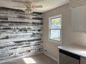 5006 Tumeric Ln in Louisville, KY - Building Photo - Building Photo